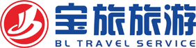 保溫防腐鋼管廠(chǎng)家logo